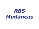 RBS Mudanças